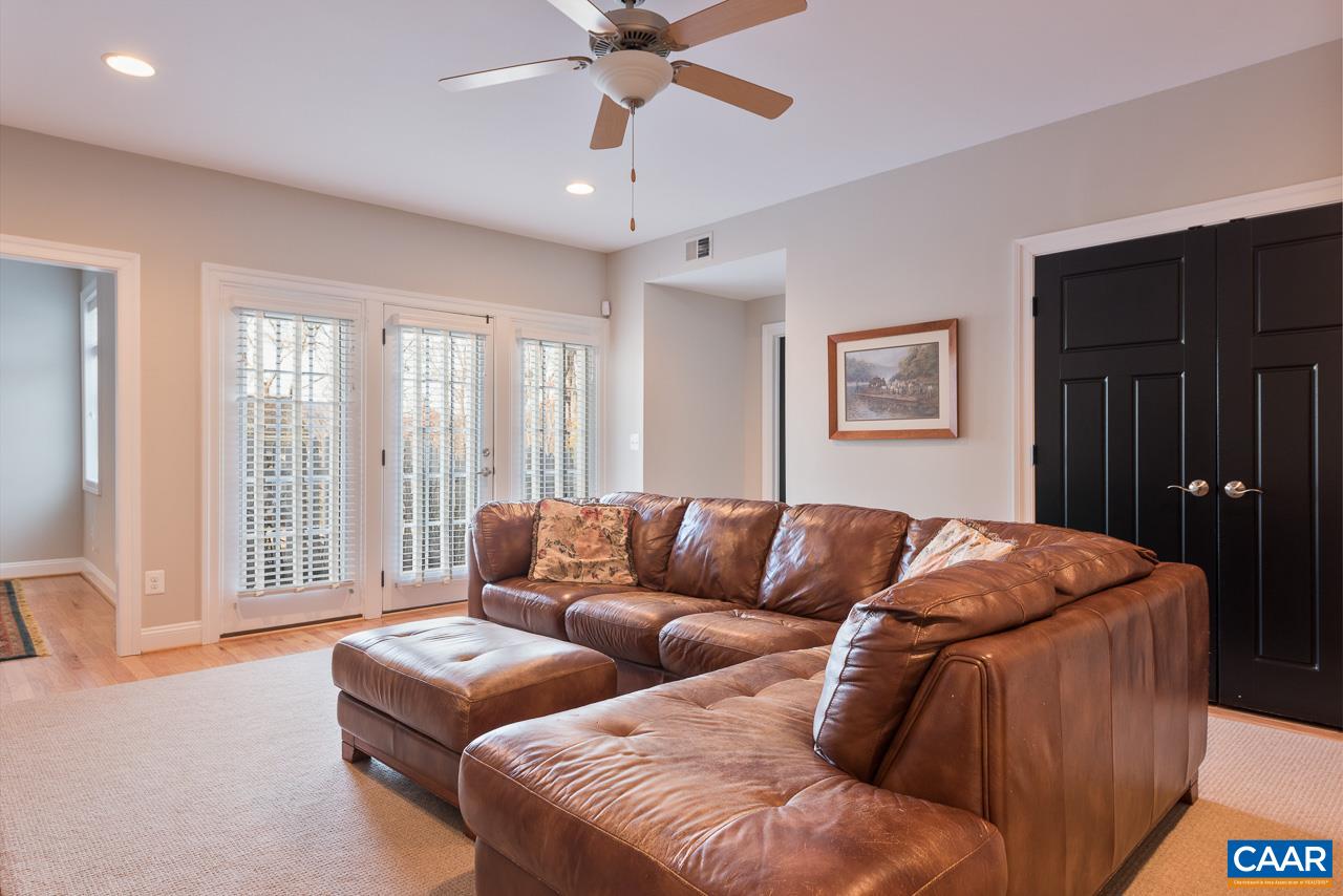 2131 Farringdon Road Keswick, VA 22947 - Photo 22 of 32 Gallery Image 22