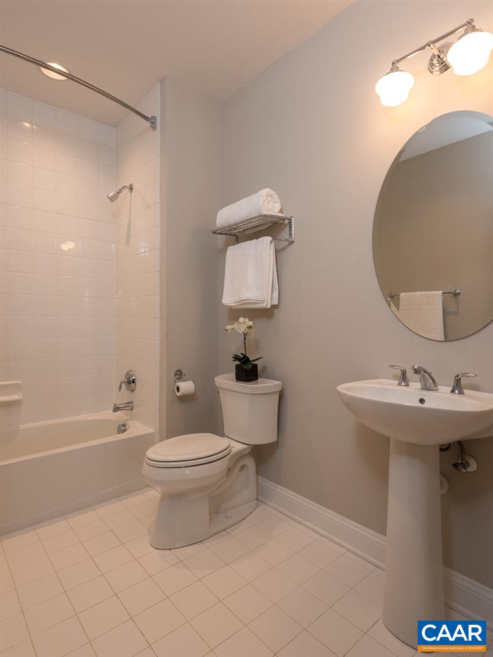 2131 Farringdon Road Keswick, VA 22947 - Photo 23 of 32 Gallery Image 23