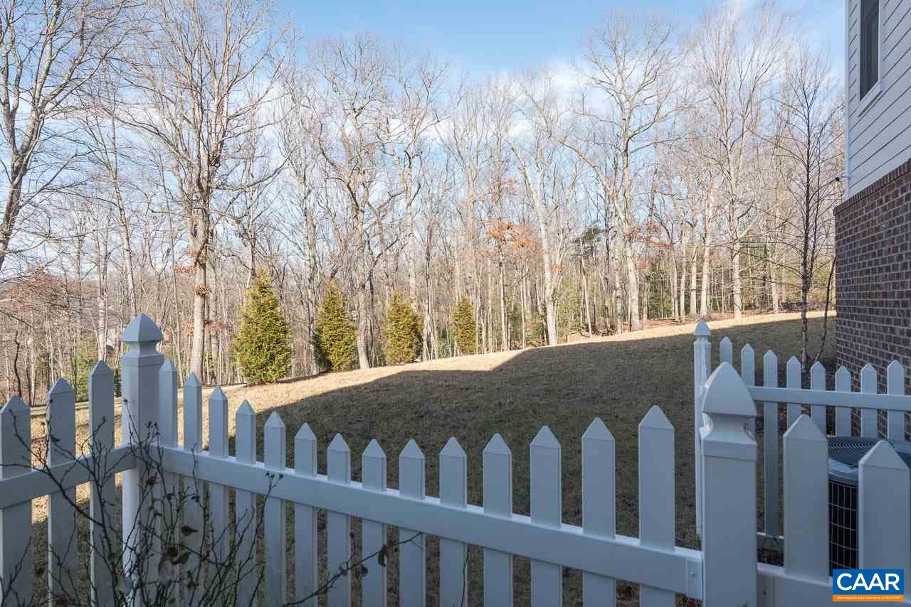 2131 Farringdon Road Keswick, VA 22947 - Photo 25 of 32 Gallery Image 25