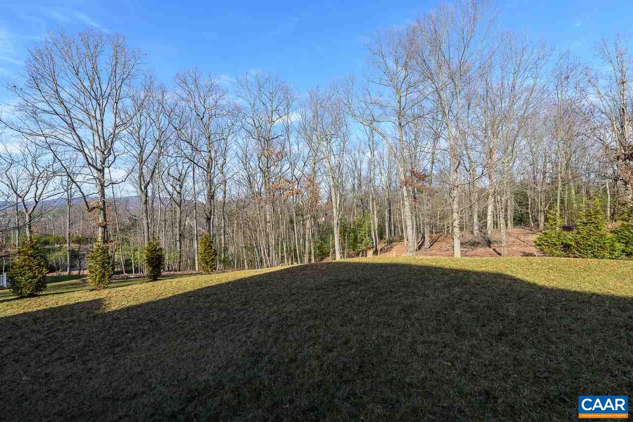 2131 Farringdon Road Keswick, VA 22947 - Photo 29 of 32 Gallery Image 29
