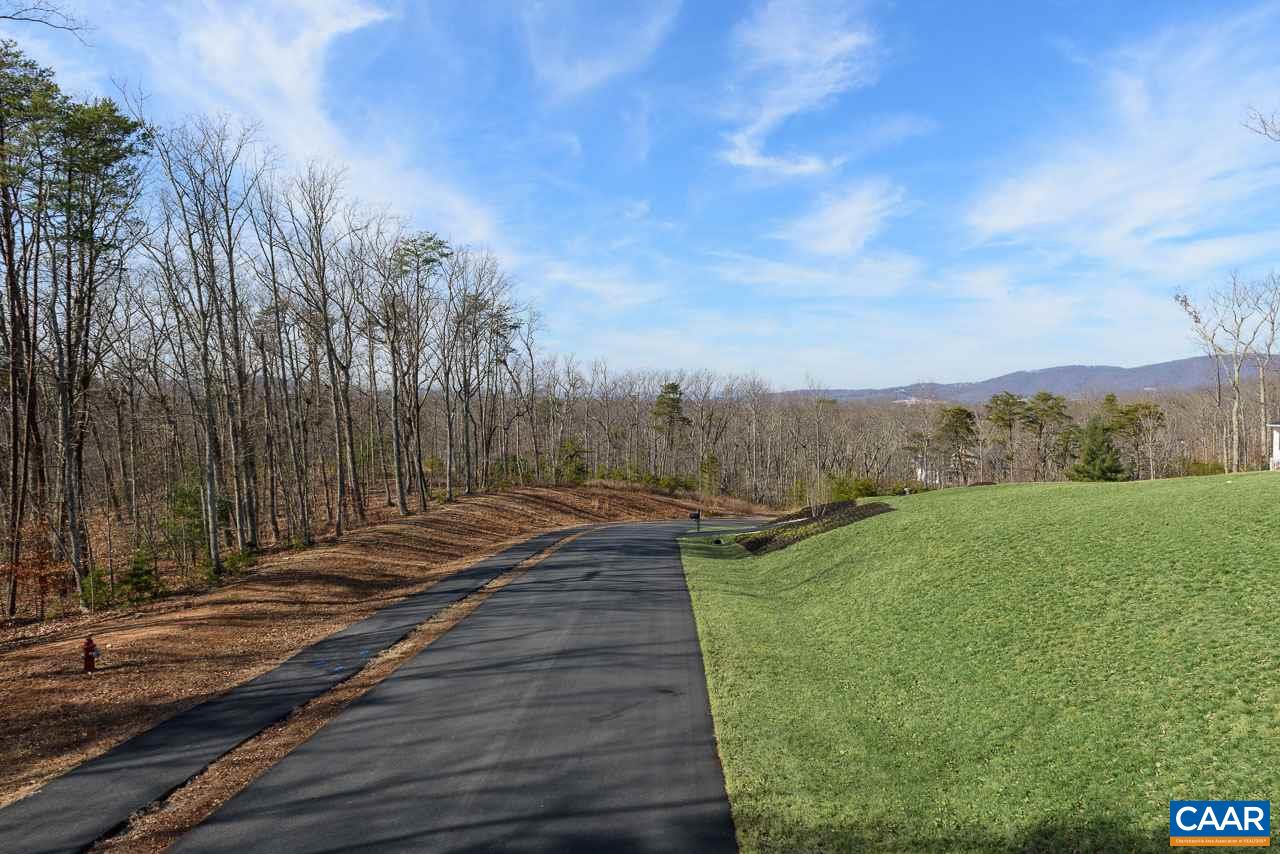 2131 Farringdon Road Keswick, VA 22947 - Photo 30 of 32 Gallery Image 30