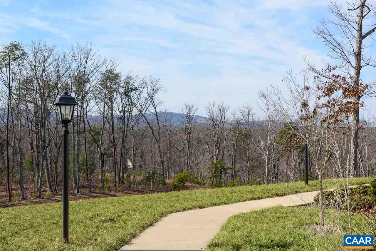 2131 Farringdon Road Keswick, VA 22947 - Photo 3 of 32 Gallery Image 3