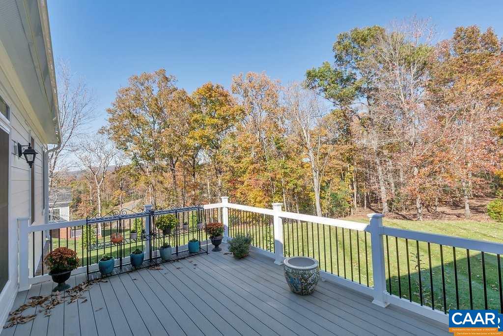 2131 Farringdon Road Keswick, VA 22947 - Photo 31 of 32 Gallery Image 31