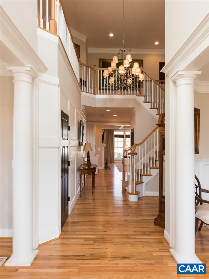 2131 Farringdon Road Keswick, VA 22947 - Photo 4 of 32 Gallery Image 4