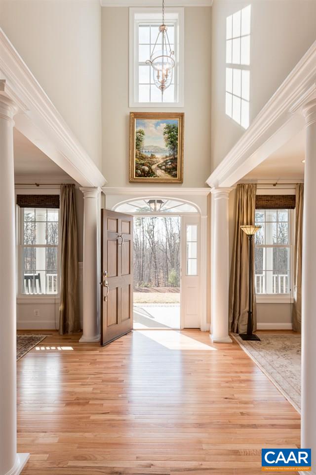 2131 Farringdon Road Keswick, VA 22947 - Photo 5 of 32 Gallery Image 5
