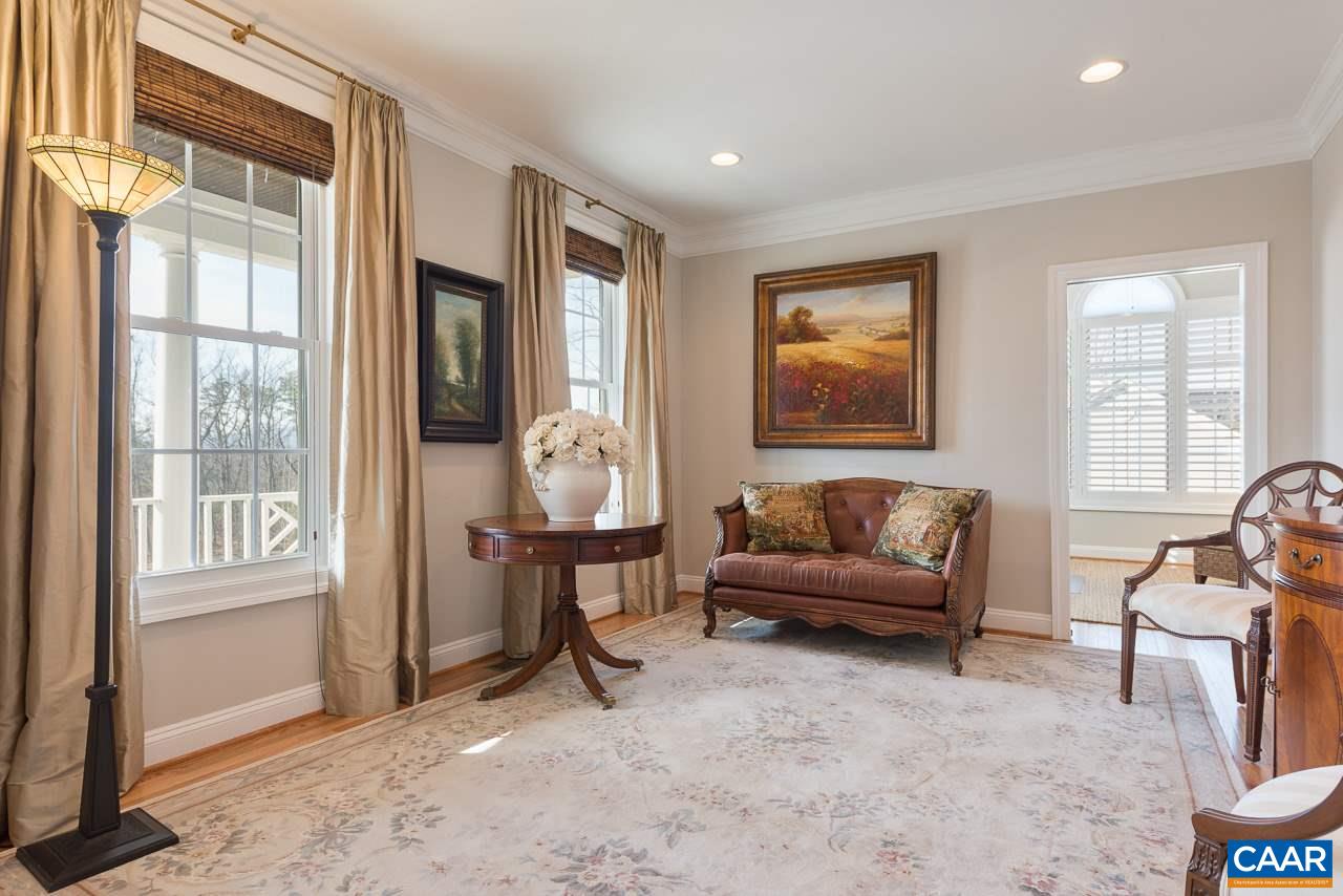 2131 Farringdon Road Keswick, VA 22947 - Photo 6 of 32 Gallery Image 6