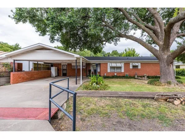 $1,995 | 506 South Arizona Drive, Celina, TX 75009