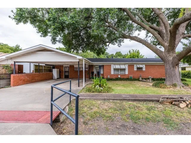 $1,995 | 506 South Arizona Drive, Celina, TX 75009