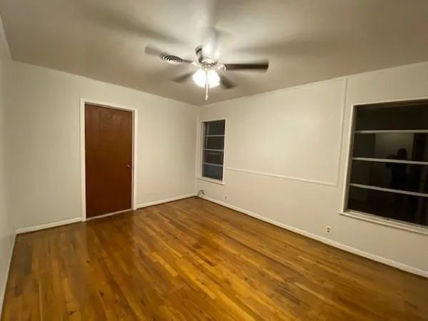 $1,995 | 506 South Arizona Drive, Celina, TX 75009