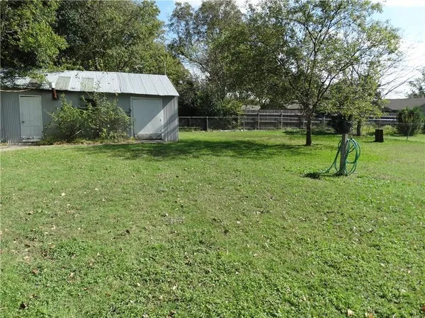 $1,995 | 506 South Arizona Drive, Celina, TX 75009
