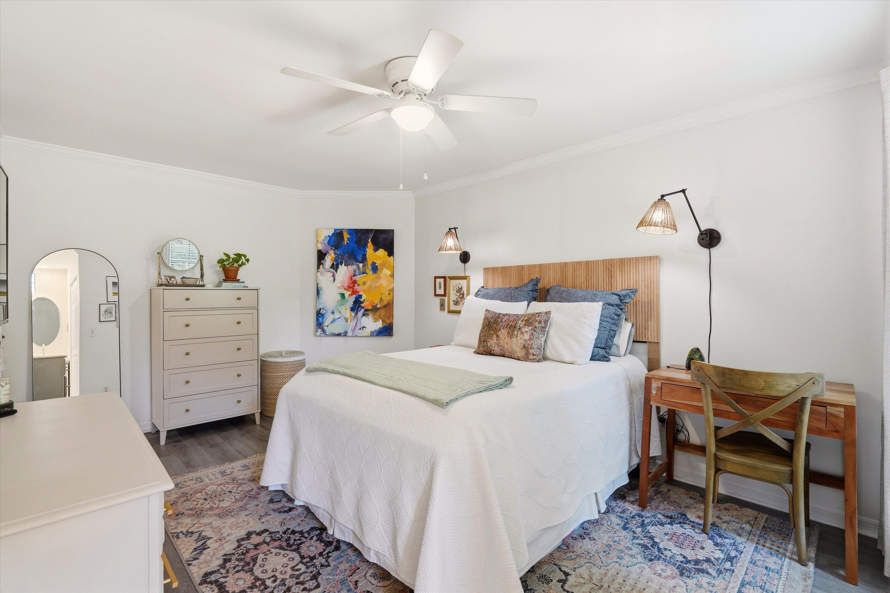 1866 Montclair Drive, Unit A Mount Pleasant, SC 29464 - Photo 9 of 26