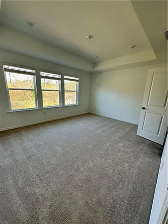 $3,200 | 5720 Schelton Place Southeast, Mableton, GA 30126