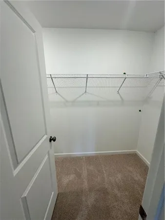 $3,200 | 5720 Schelton Place Southeast, Mableton, GA 30126