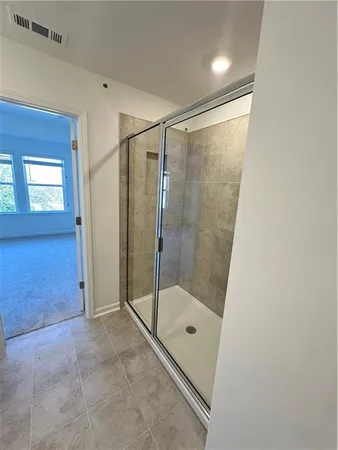 $3,200 | 5720 Schelton Place Southeast, Mableton, GA 30126