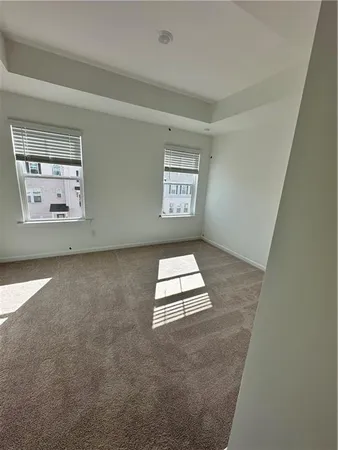 $3,200 | 5720 Schelton Place Southeast, Mableton, GA 30126
