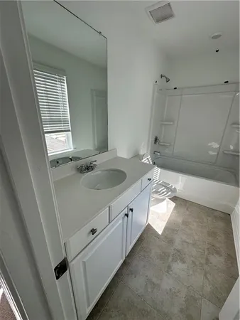 $3,200 | 5720 Schelton Place Southeast, Mableton, GA 30126