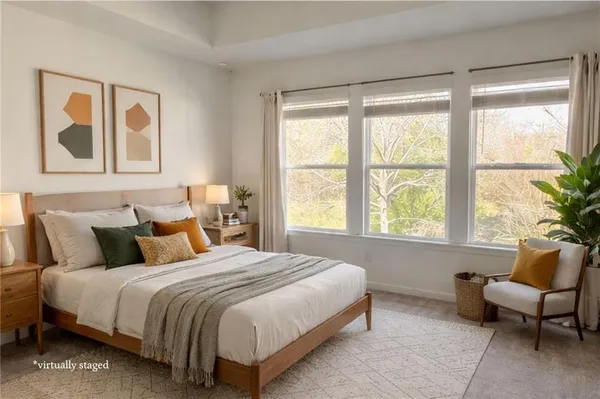 $3,200 | 5720 Schelton Place Southeast, Mableton, GA 30126