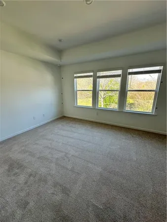 $3,200 | 5720 Schelton Place Southeast, Mableton, GA 30126