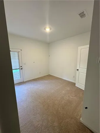 $3,200 | 5720 Schelton Place Southeast, Mableton, GA 30126