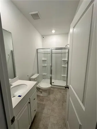 $3,200 | 5720 Schelton Place Southeast, Mableton, GA 30126