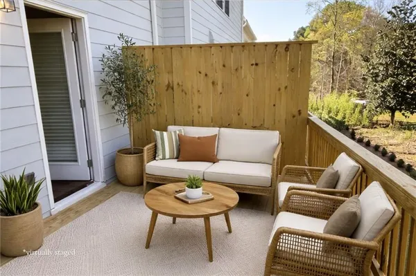 $3,200 | 5720 Schelton Place Southeast, Mableton, GA 30126