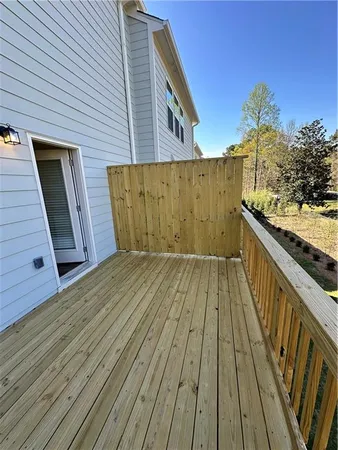 $3,200 | 5720 Schelton Place Southeast, Mableton, GA 30126