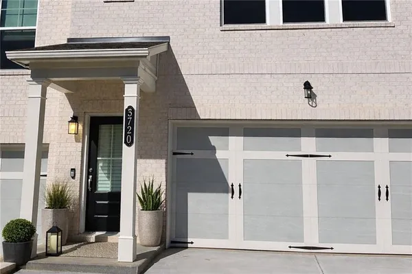 $3,200 | 5720 Schelton Place Southeast, Mableton, GA 30126