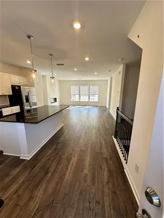 $3,200 | 5720 Schelton Place Southeast, Mableton, GA 30126