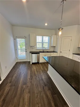 $3,200 | 5720 Schelton Place Southeast, Mableton, GA 30126