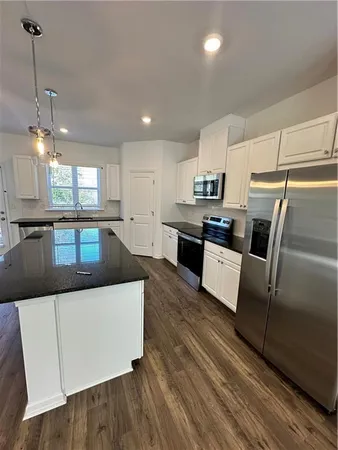 $3,200 | 5720 Schelton Place Southeast, Mableton, GA 30126