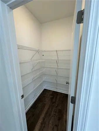 $3,200 | 5720 Schelton Place Southeast, Mableton, GA 30126