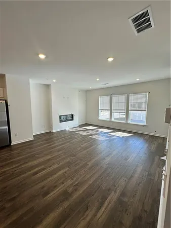 $3,200 | 5720 Schelton Place Southeast, Mableton, GA 30126