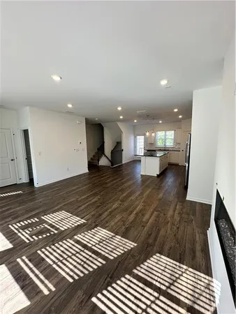 $3,200 | 5720 Schelton Place Southeast, Mableton, GA 30126