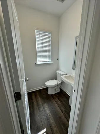 $3,200 | 5720 Schelton Place Southeast, Mableton, GA 30126