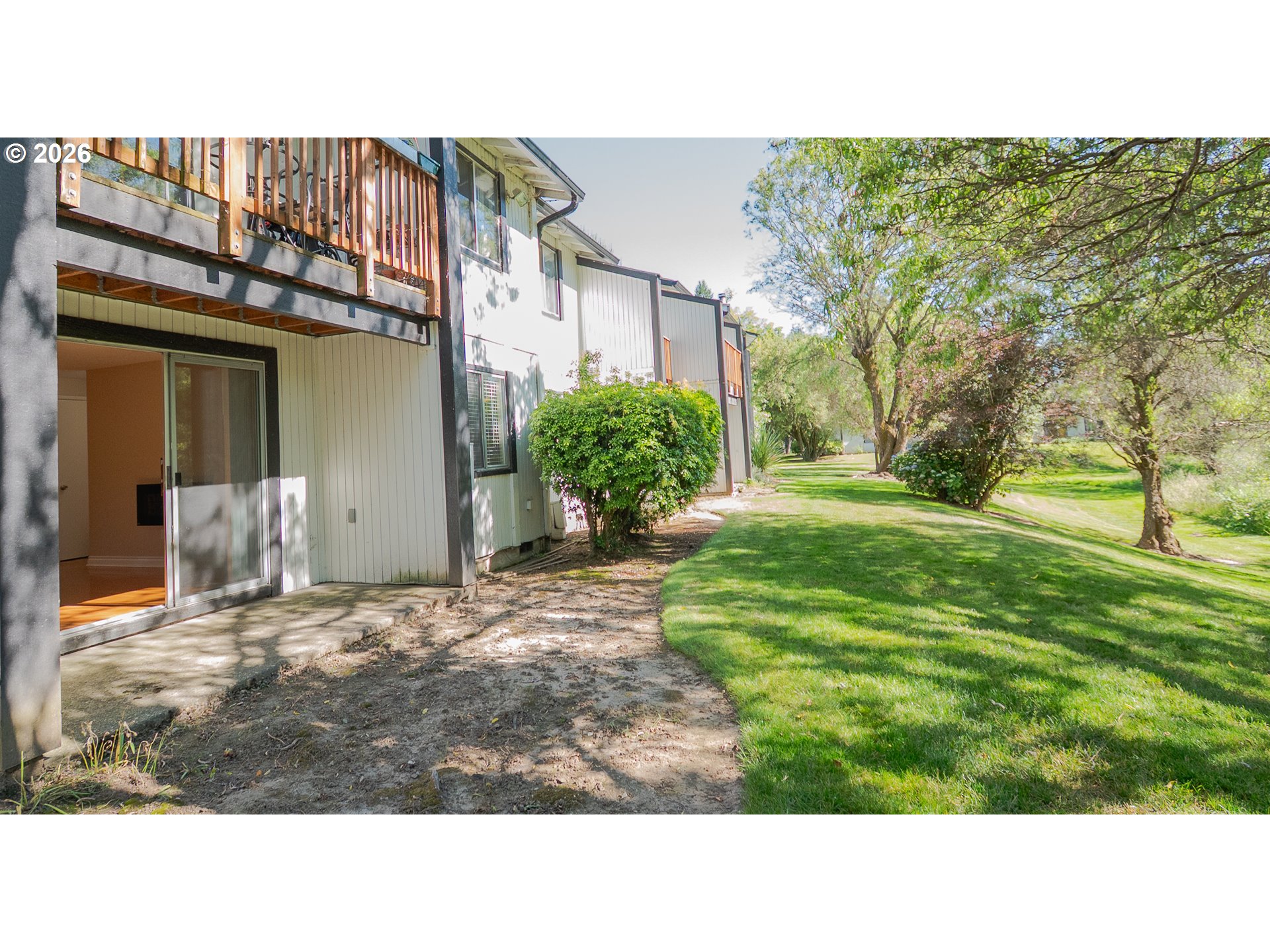 14095 Southwest Walker Road, Unit 71 Beaverton, OR 97005 - Photo 21 of 26