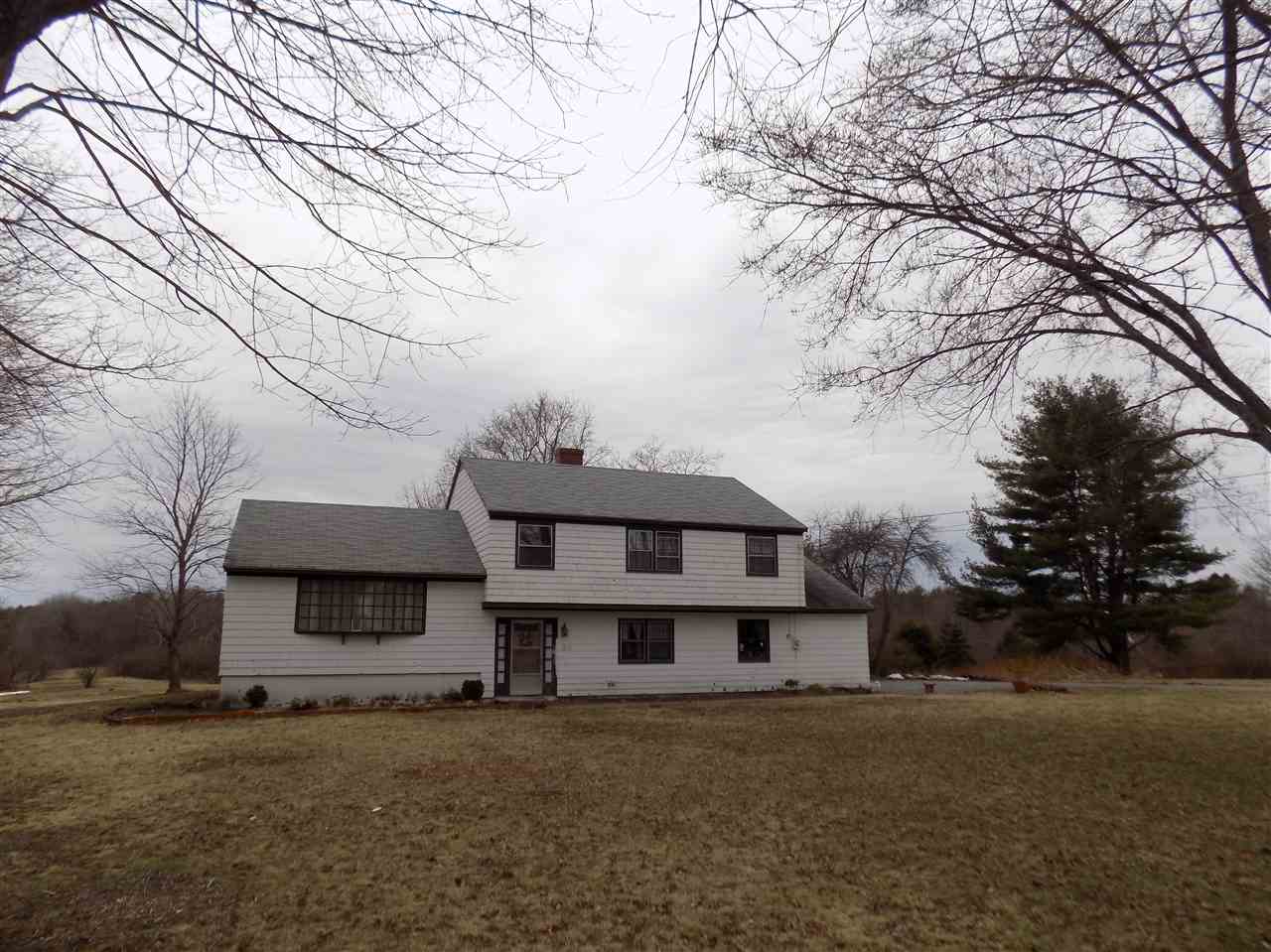 24 Post Road North Hampton, NH 03862 - Photo 1 of 6