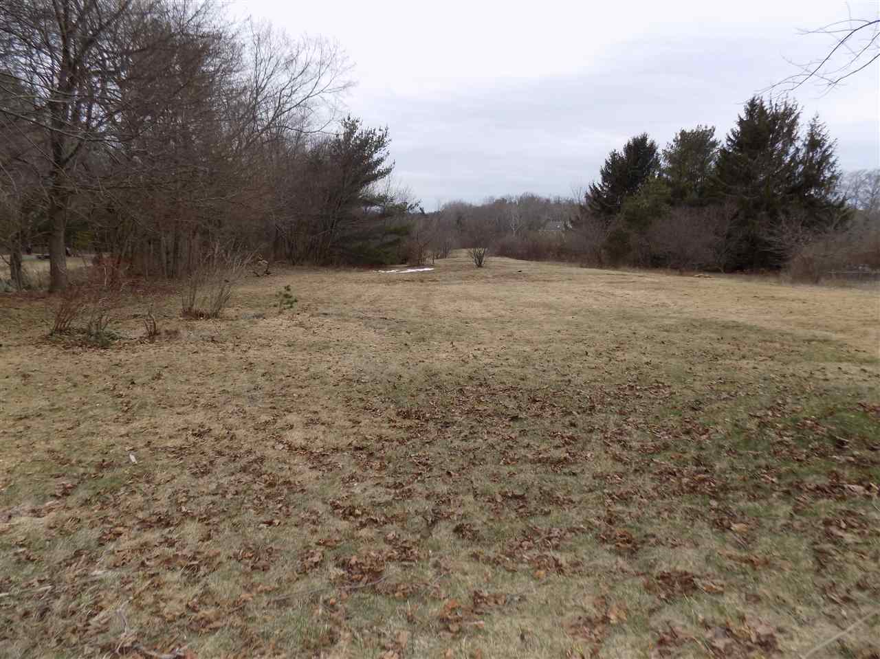 24 Post Road North Hampton, NH 03862 - Photo 2 of 6
