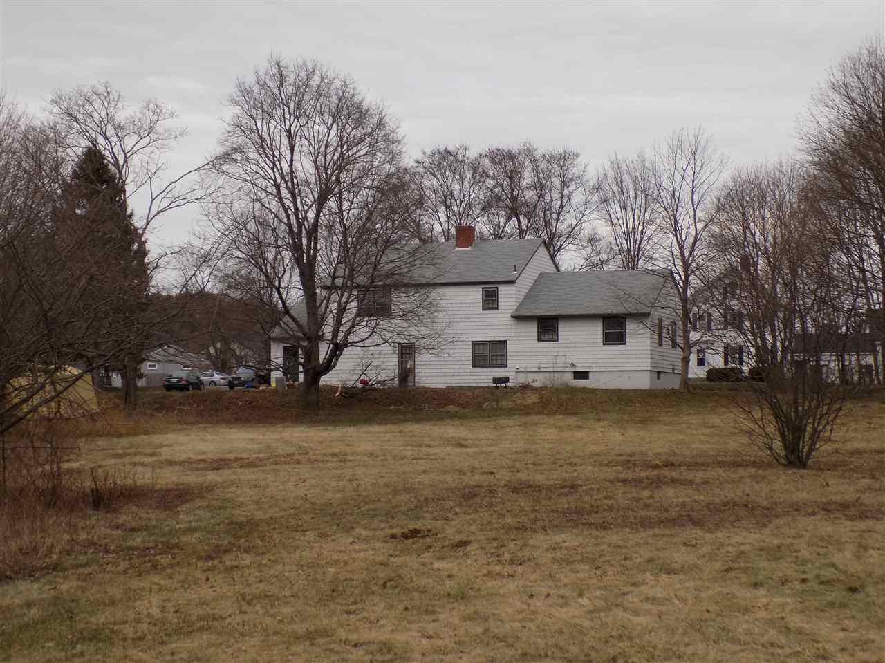 24 Post Road North Hampton, NH 03862 - Photo 4 of 6