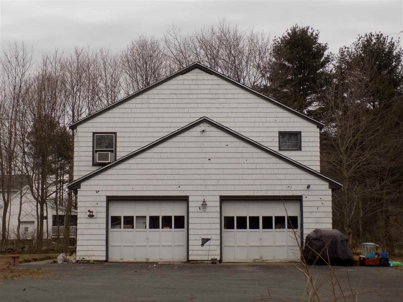 24 Post Road North Hampton, NH 03862 - Photo 5 of 6