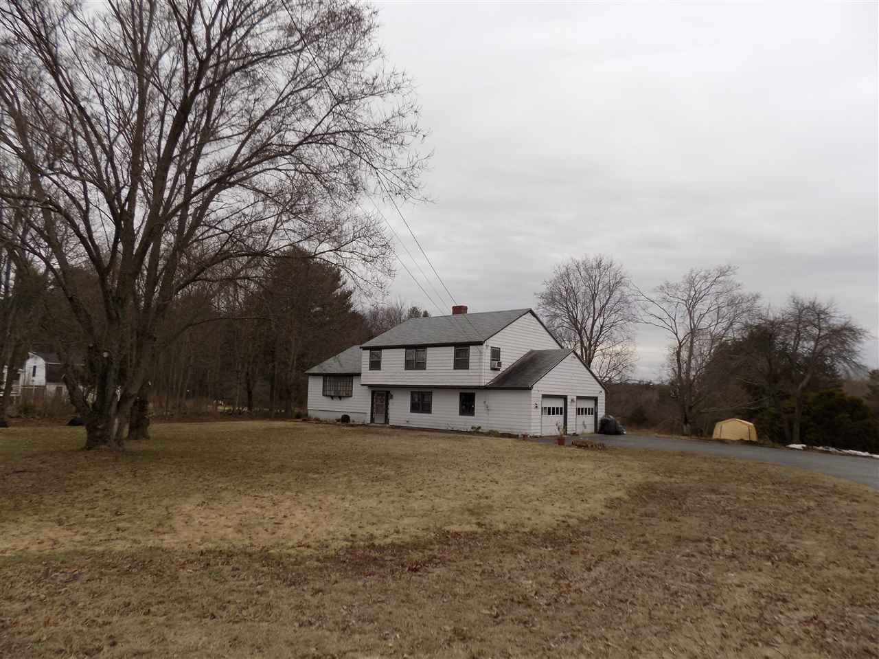 24 Post Road North Hampton, NH 03862 - Photo 6 of 6