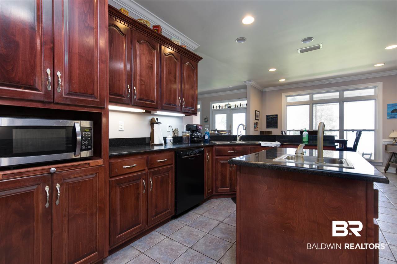 6763 Bay Road Mobile, AL 36605 - Photo 25 of 40