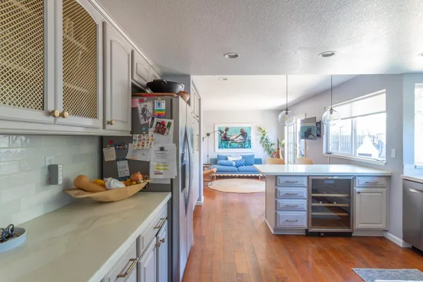 $7,200 | Undisclosed Address, Sonoma, CA 95476
