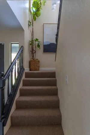 $7,200 | Undisclosed Address, Sonoma, CA 95476