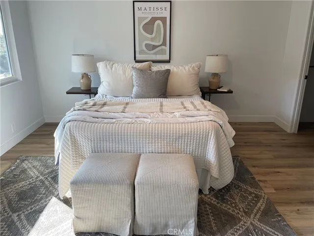 $649,900 | 700 West Walnut Avenue, Unit 58, Orange, CA 92868