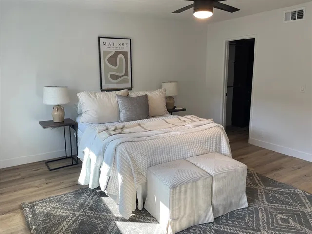 $649,900 | 700 West Walnut Avenue, Unit 58, Orange, CA 92868