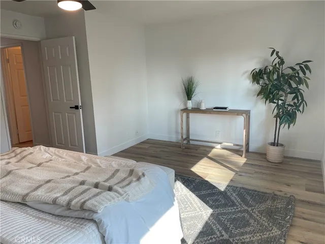 $649,900 | 700 West Walnut Avenue, Unit 58, Orange, CA 92868
