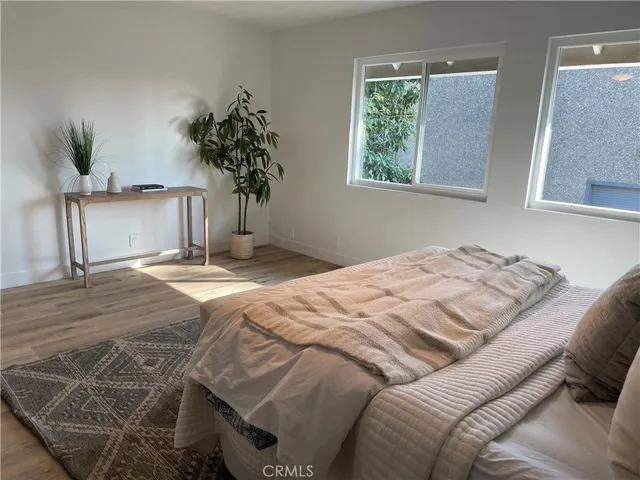 $649,900 | 700 West Walnut Avenue, Unit 58, Orange, CA 92868