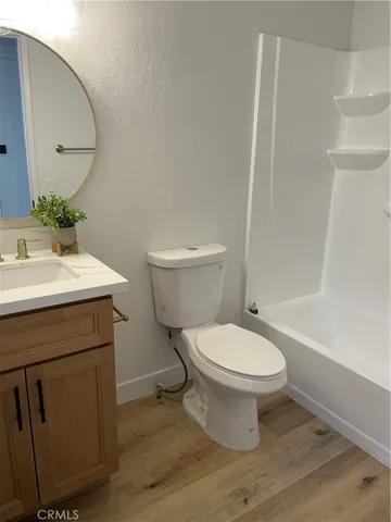 $649,900 | 700 West Walnut Avenue, Unit 58, Orange, CA 92868