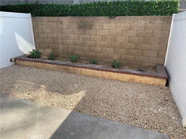 $649,900 | 700 West Walnut Avenue, Unit 58, Orange, CA 92868