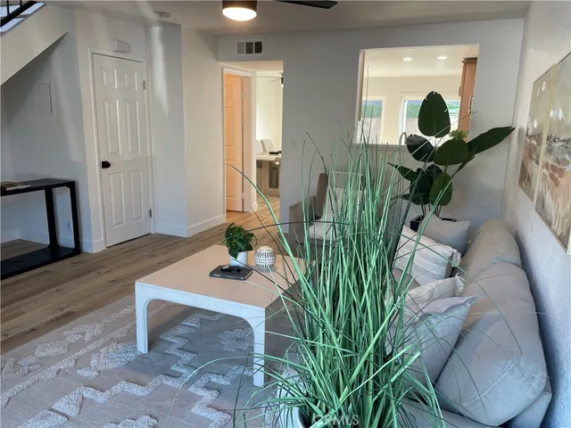 $649,900 | 700 West Walnut Avenue, Unit 58, Orange, CA 92868